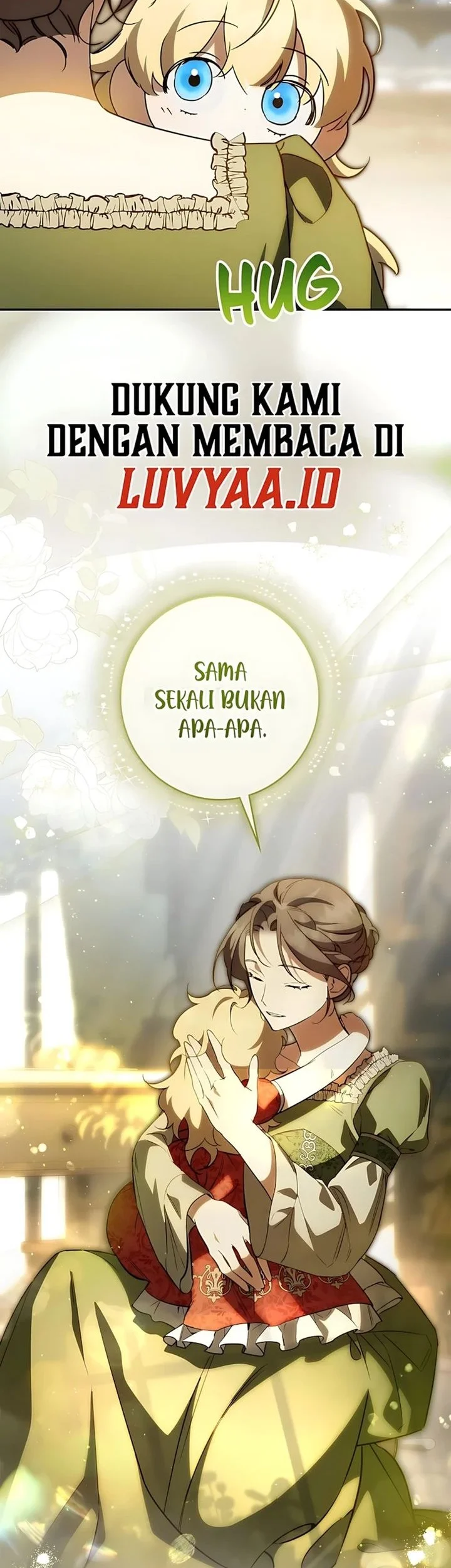 Chapter 4 - halaman 49