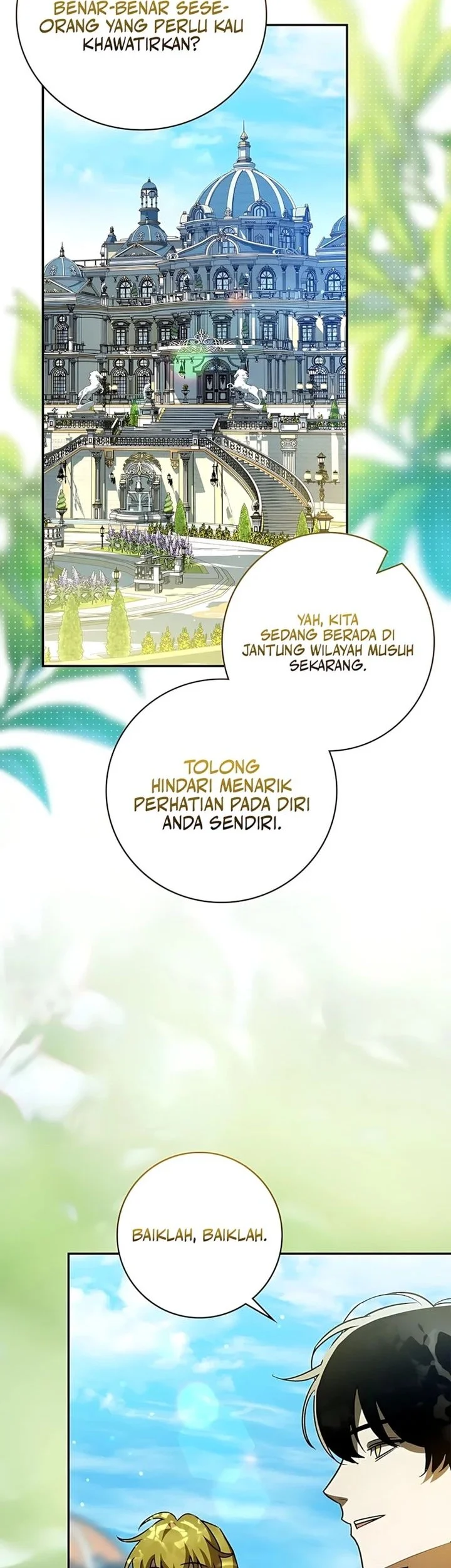 Chapter 4 - halaman 7