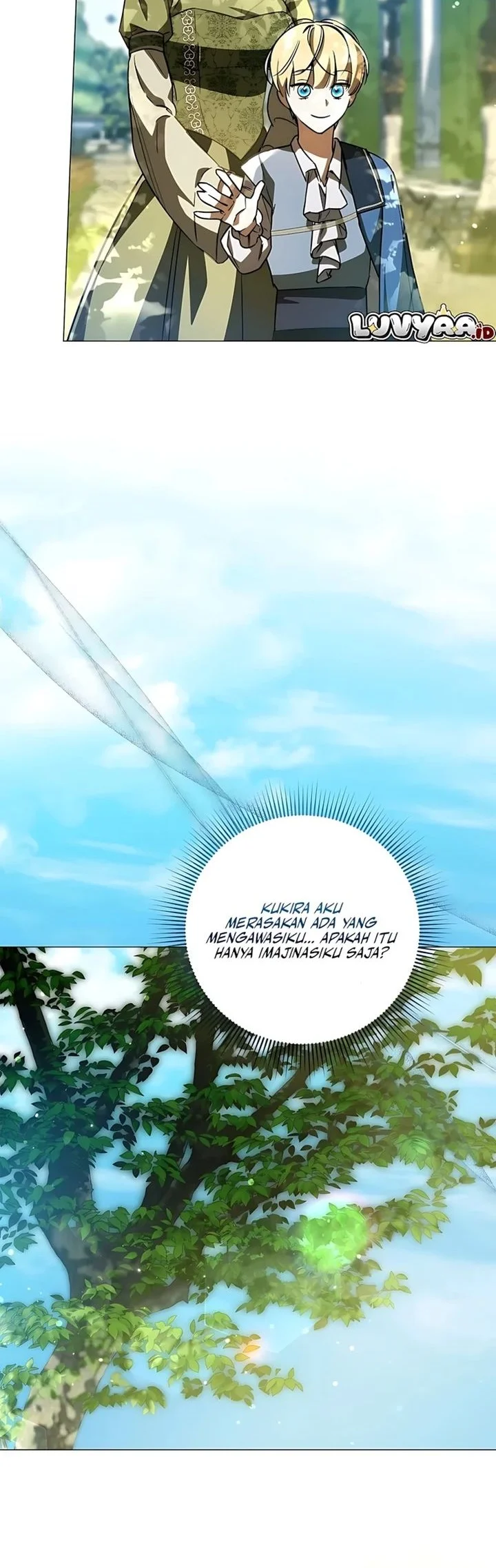 Chapter 4 - halaman 12