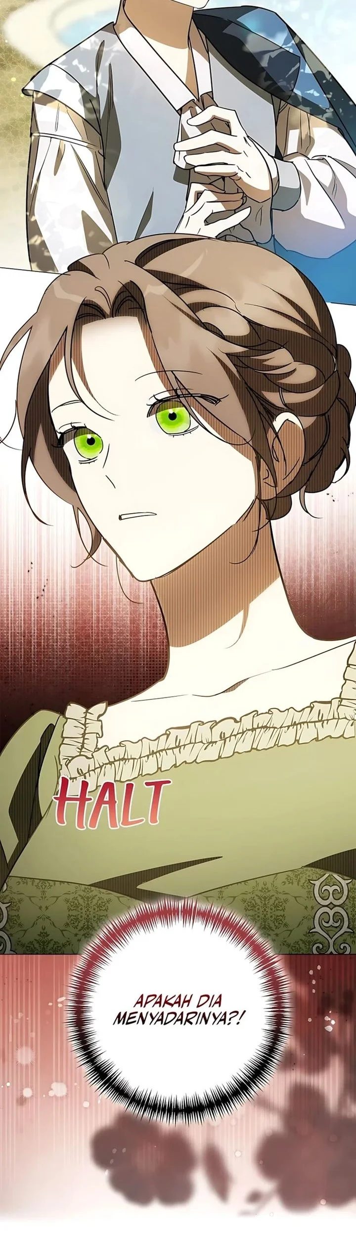 Chapter 4 - halaman 20