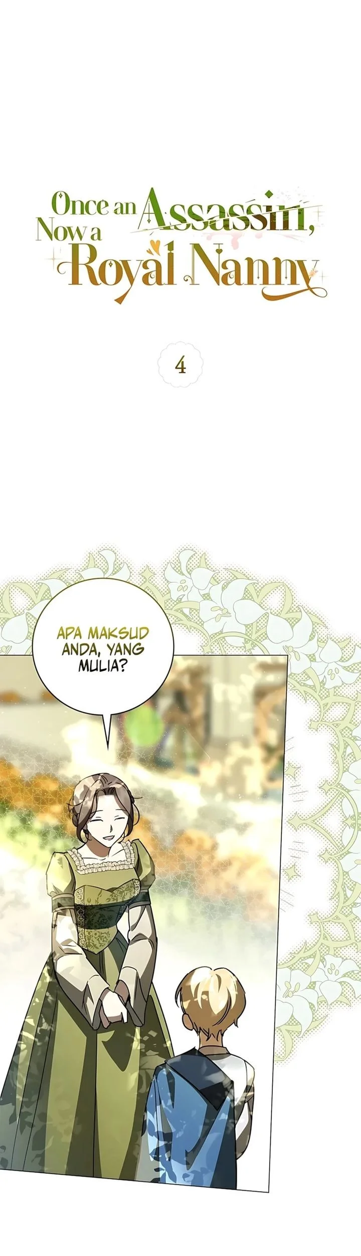 Chapter 4 - halaman 21