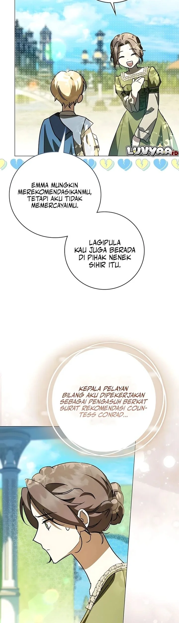 Chapter 4 - halaman 23