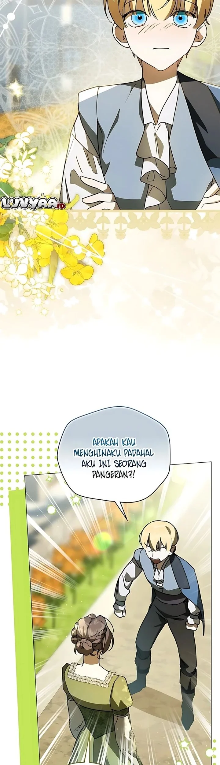 Chapter 4 - halaman 30