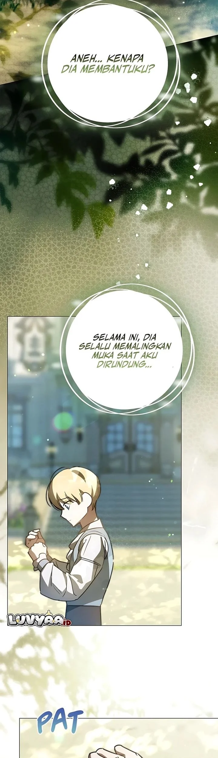 Chapter 4 - halaman 34