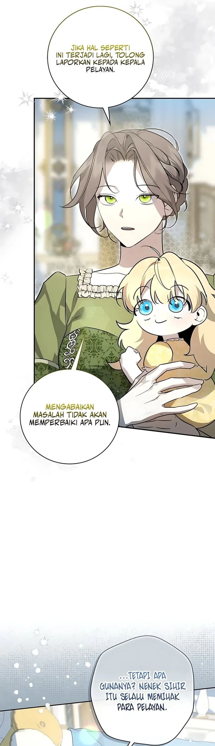 Chapter 5 - halaman 38