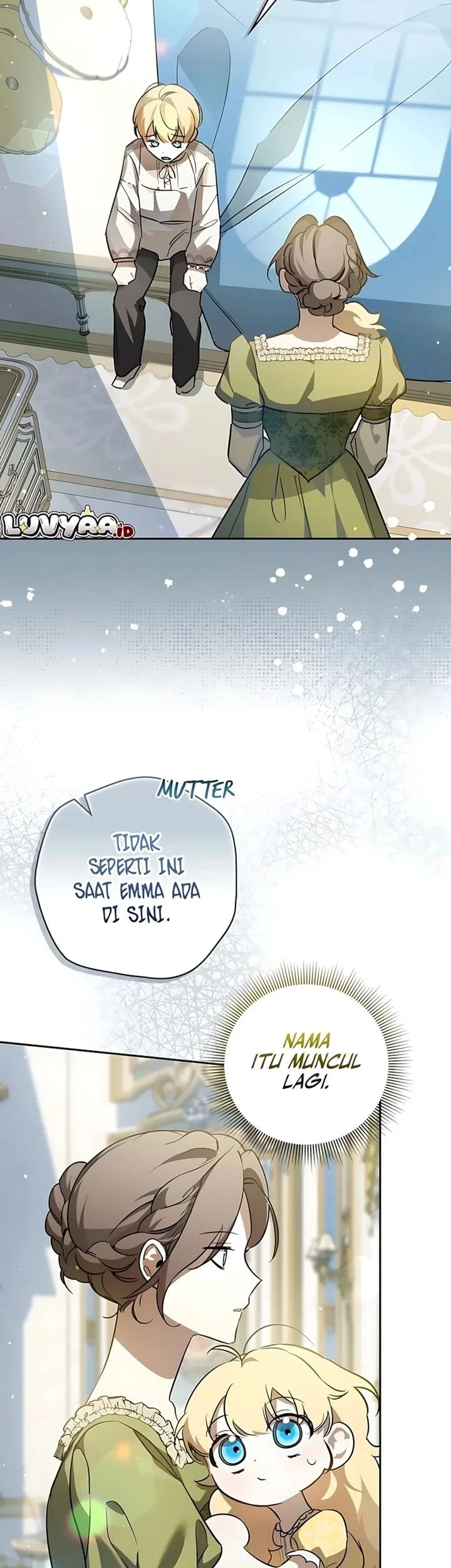 Chapter 5 - halaman 39