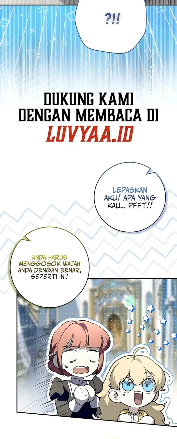 Chapter 5 - halaman 45