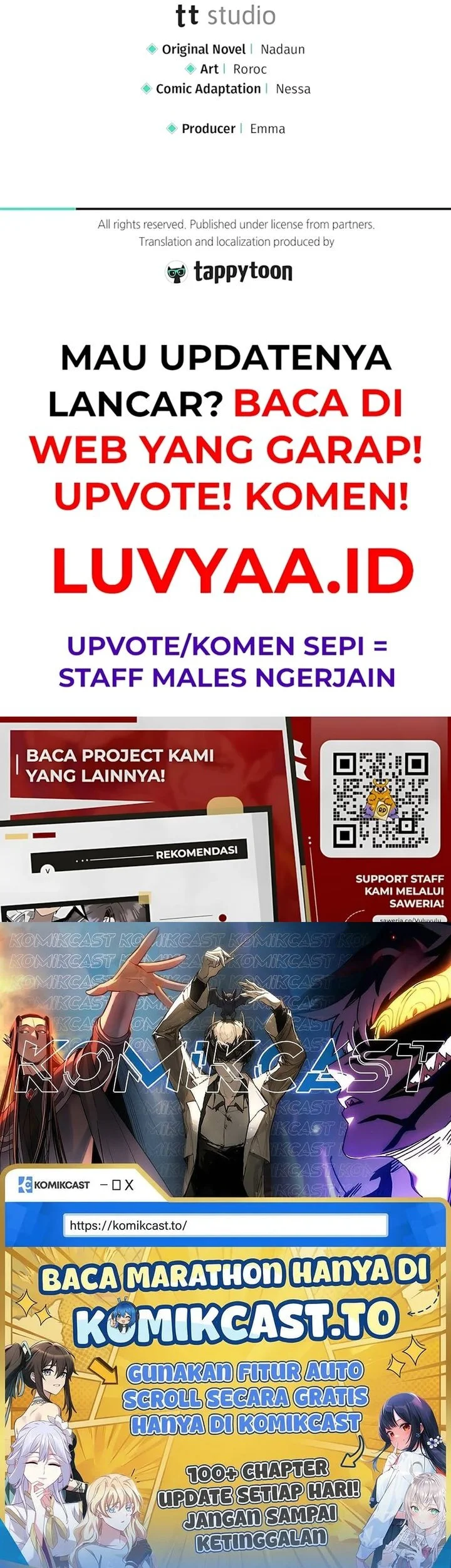 Chapter 5 - halaman 48