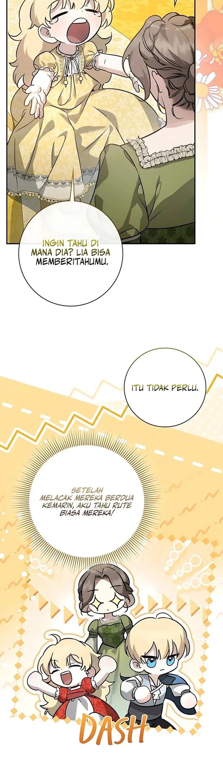 Chapter 5 - halaman 4