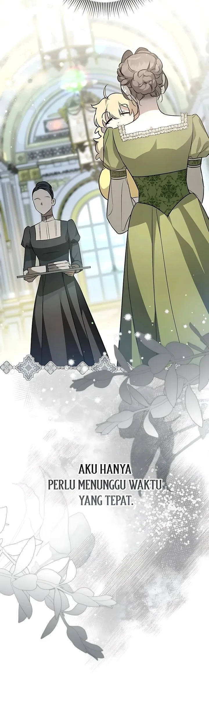 Chapter 5 - halaman 12