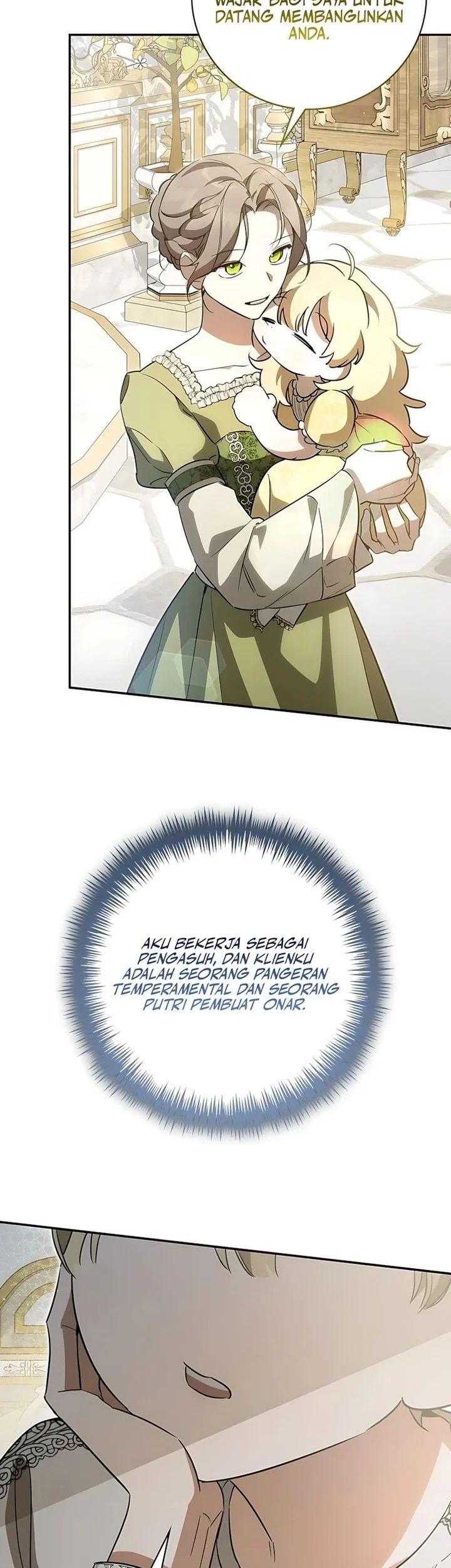Chapter 5 - halaman 15