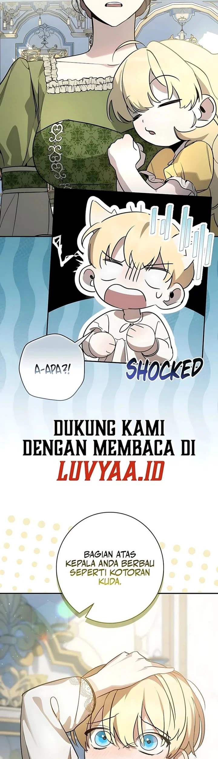Chapter 5 - halaman 23