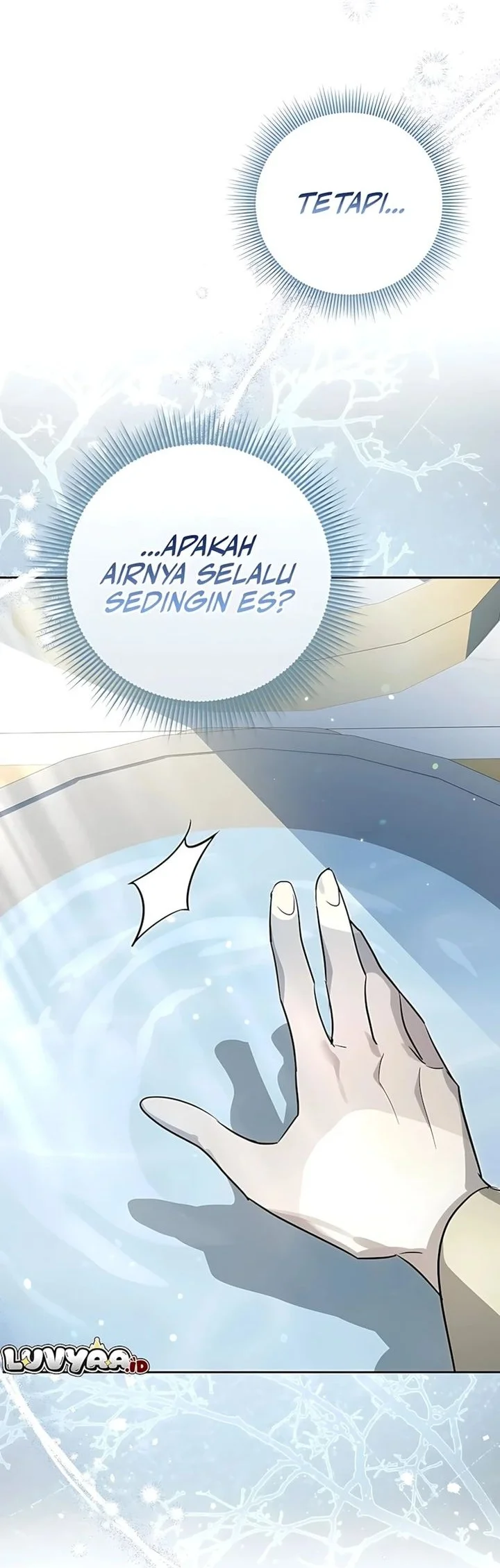 Chapter 5 - halaman 25