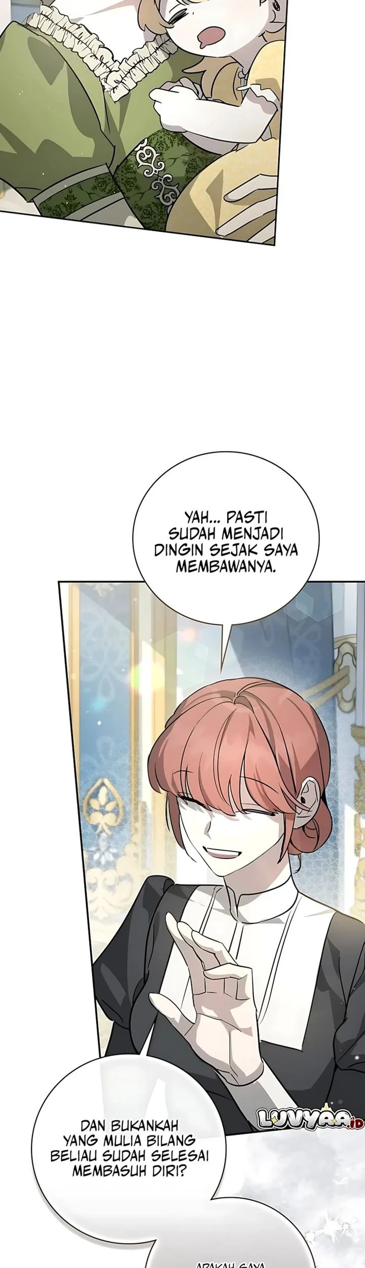 Chapter 5 - halaman 28