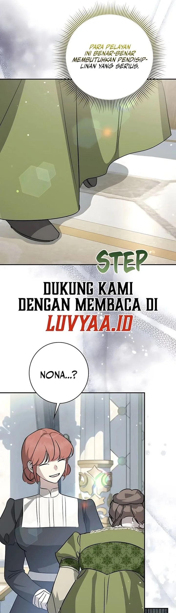 Chapter 5 - halaman 30