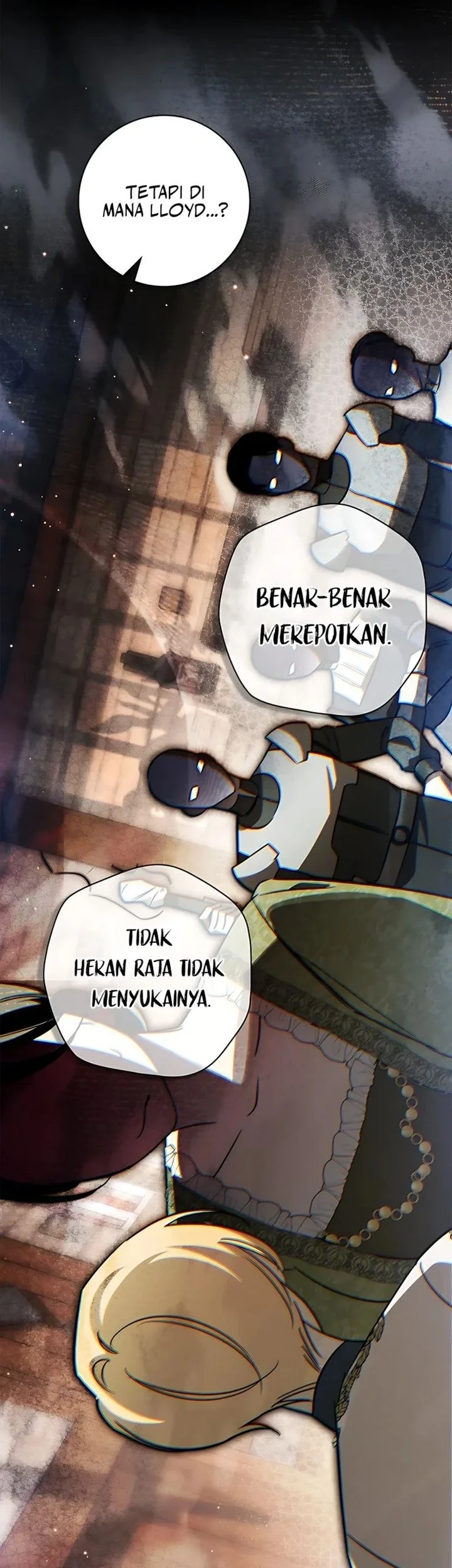 Chapter 6 - halaman 40