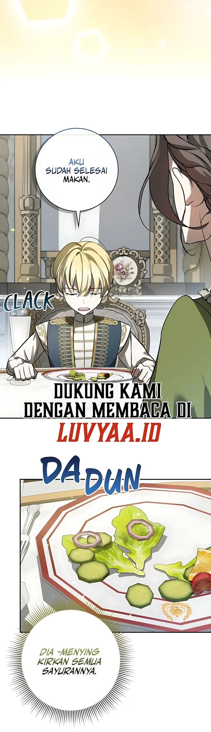 Chapter 6 - halaman 4