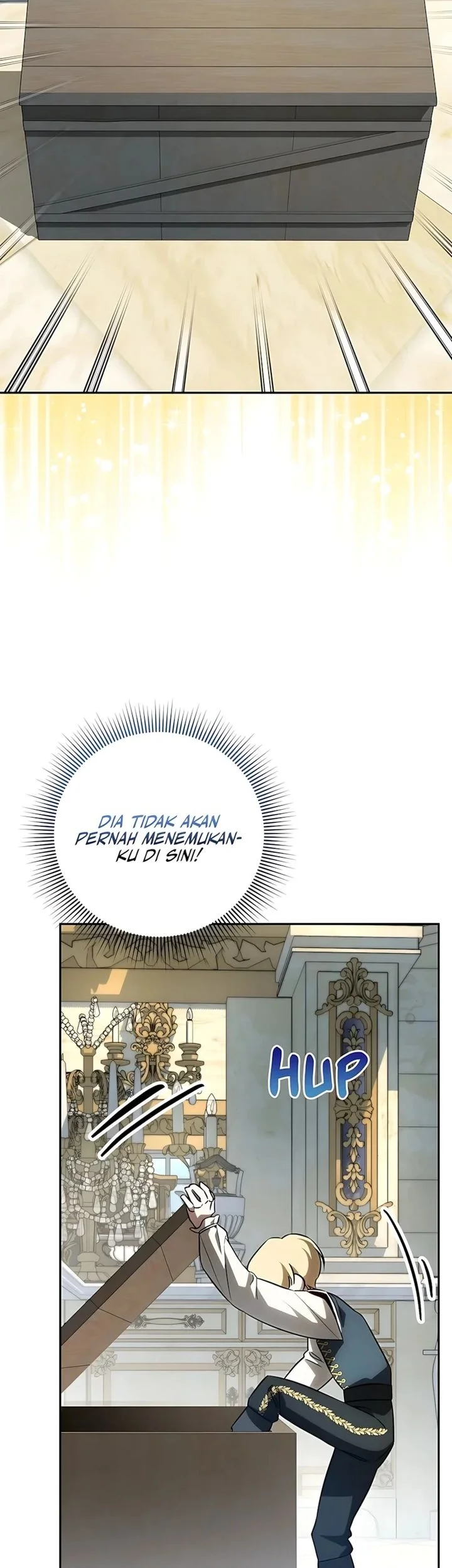 Chapter 6 - halaman 16