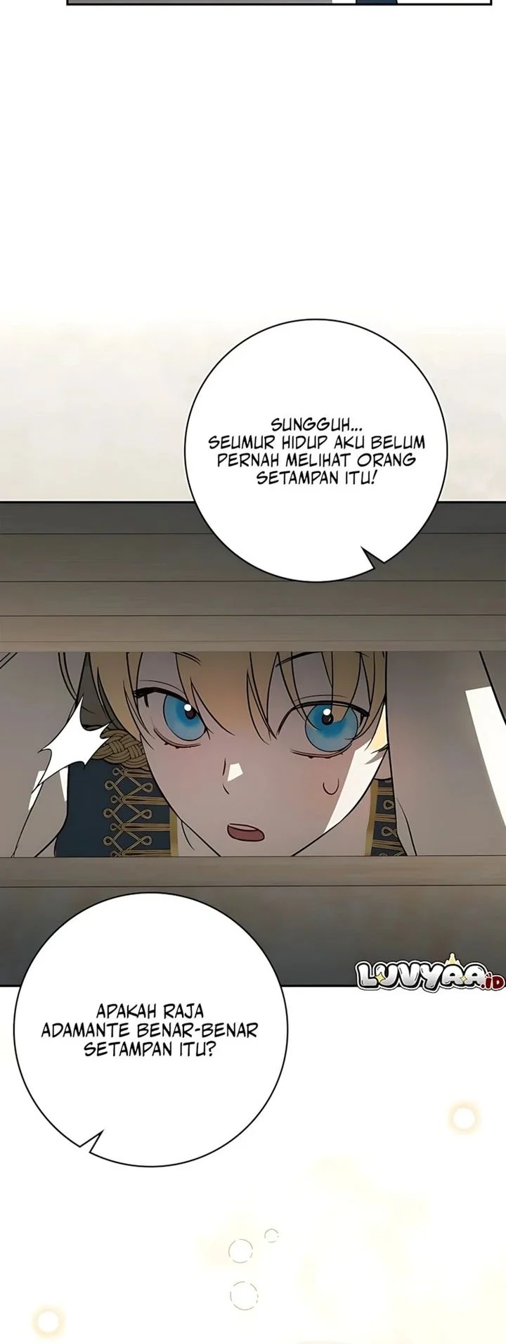 Chapter 6 - halaman 17
