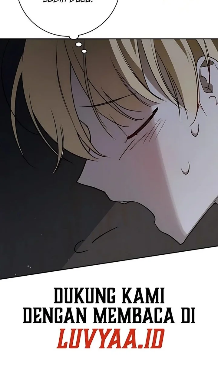Chapter 6 - halaman 21