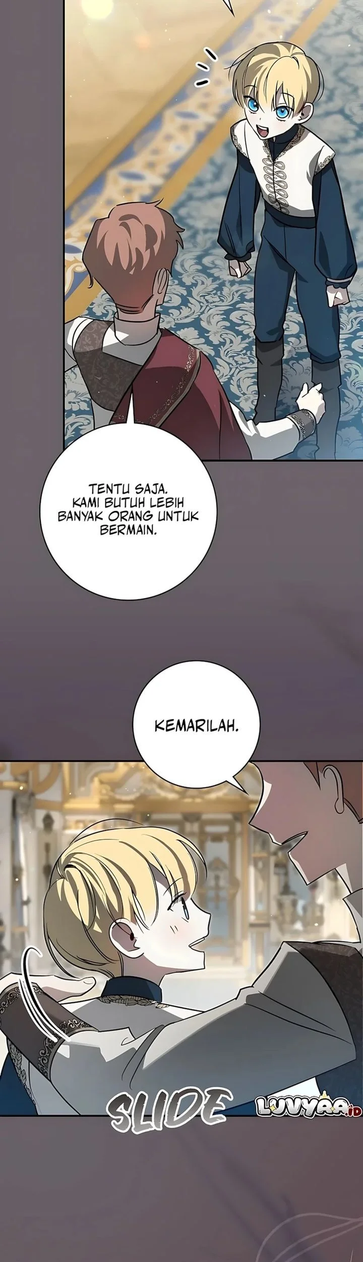 Chapter 6 - halaman 24
