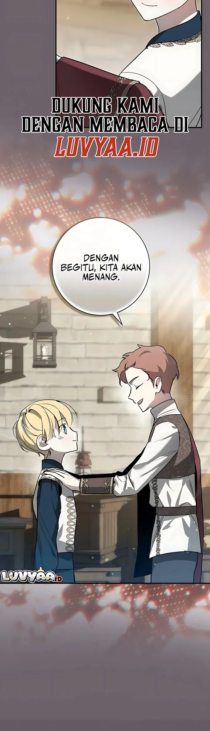 Chapter 6 - halaman 27