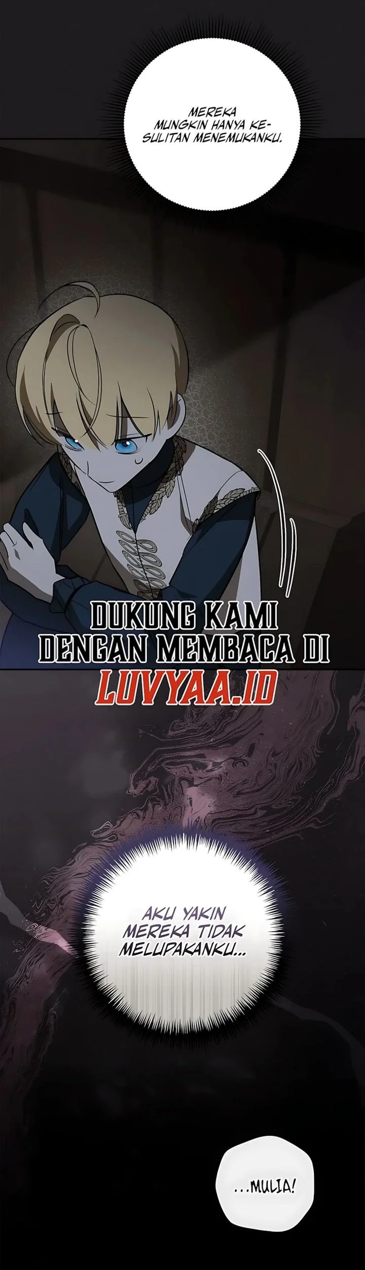 Chapter 6 - halaman 36