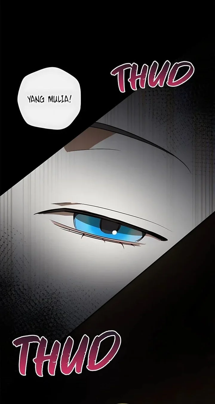 Chapter 6 - halaman 37