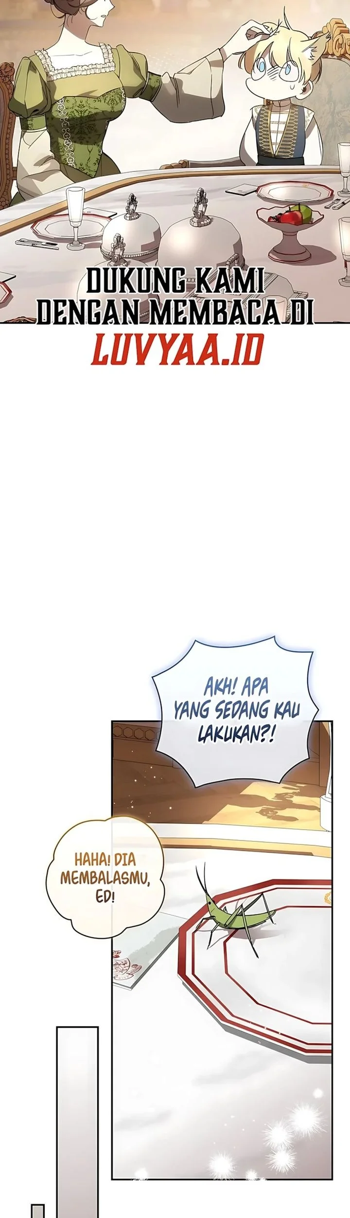 Chapter 7 - halaman 40