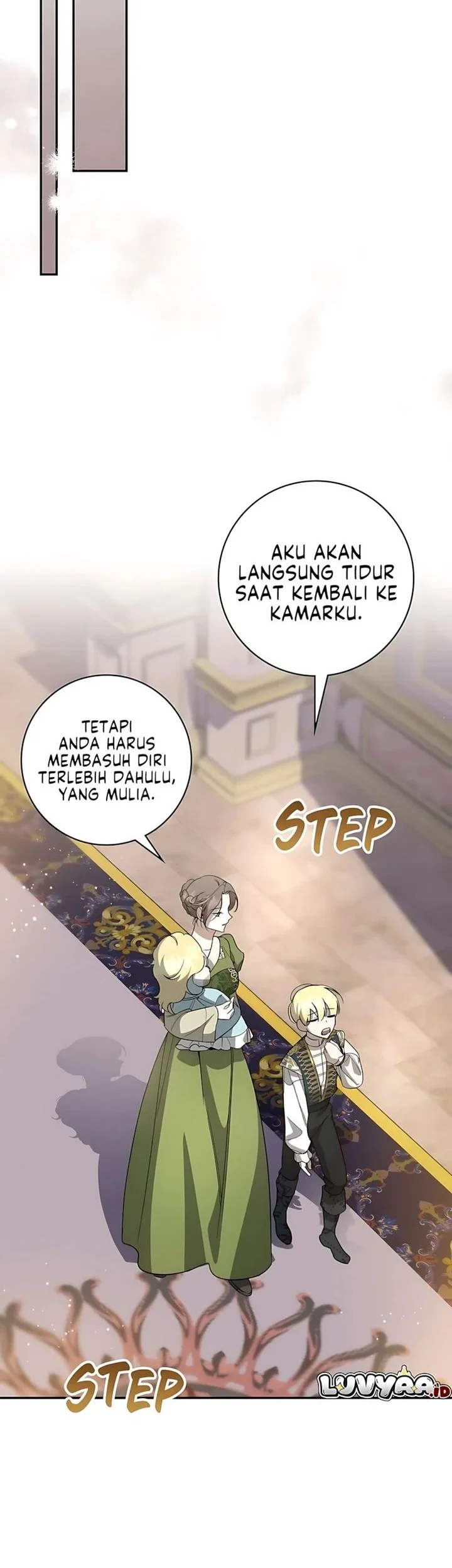 Chapter 7 - halaman 41