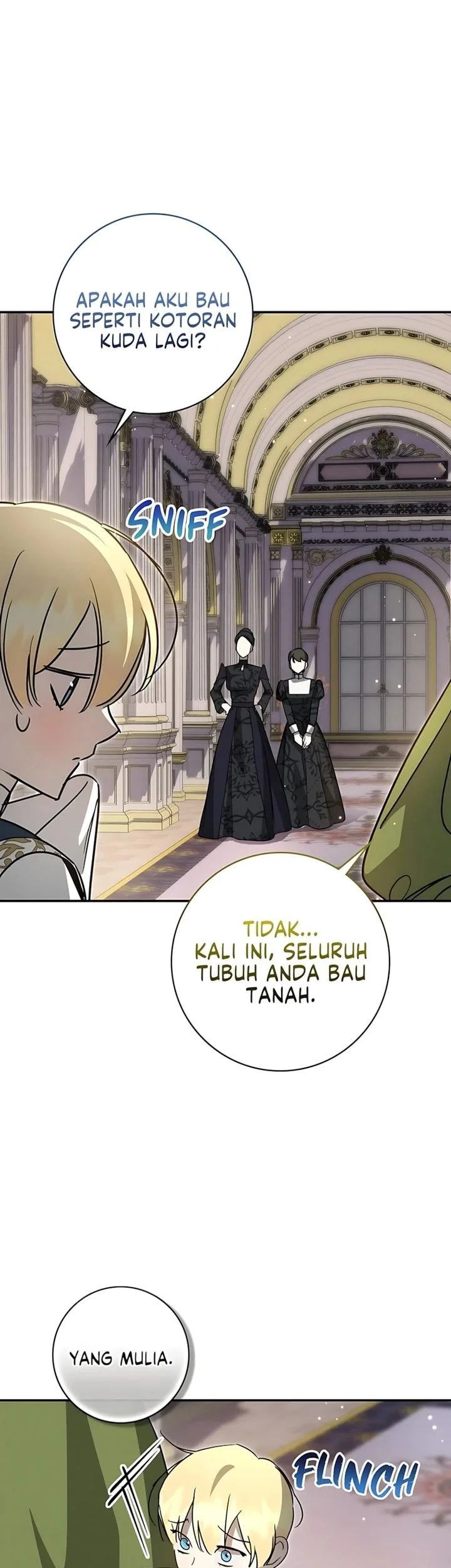 Chapter 7 - halaman 42