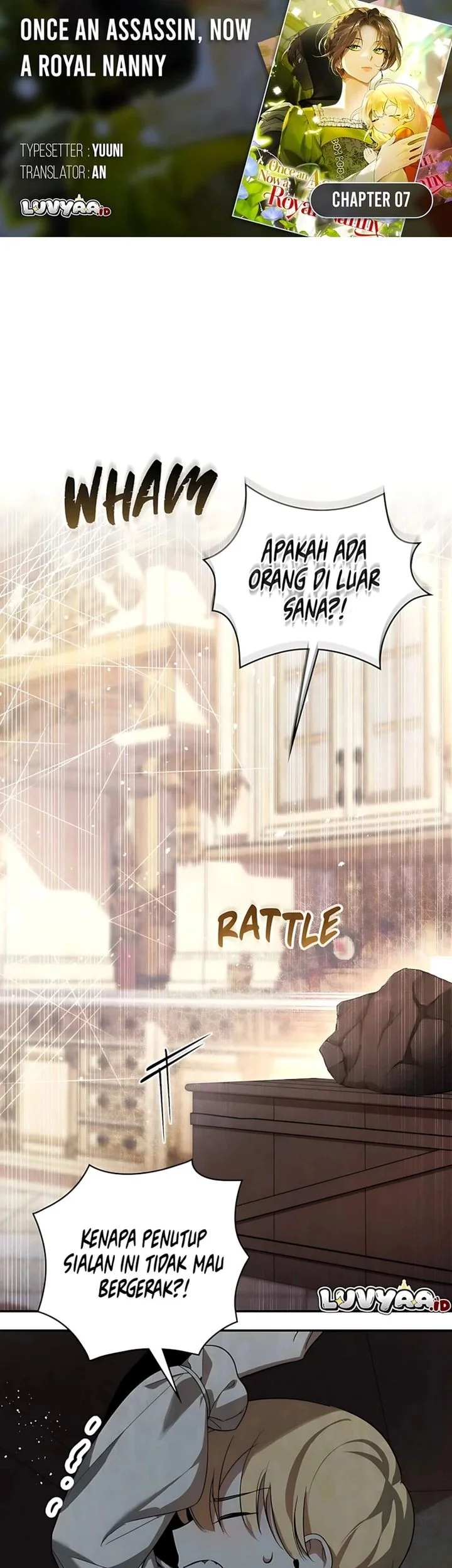 Chapter 7 - halaman 2