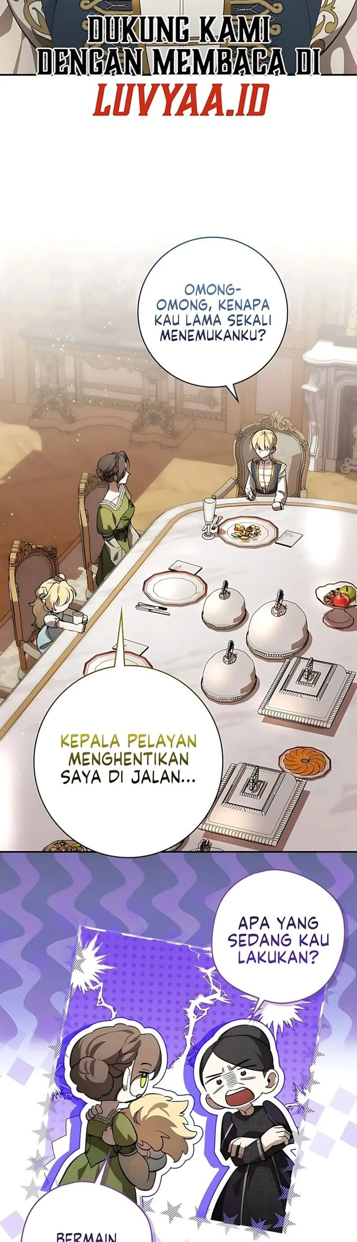 Chapter 7 - halaman 16
