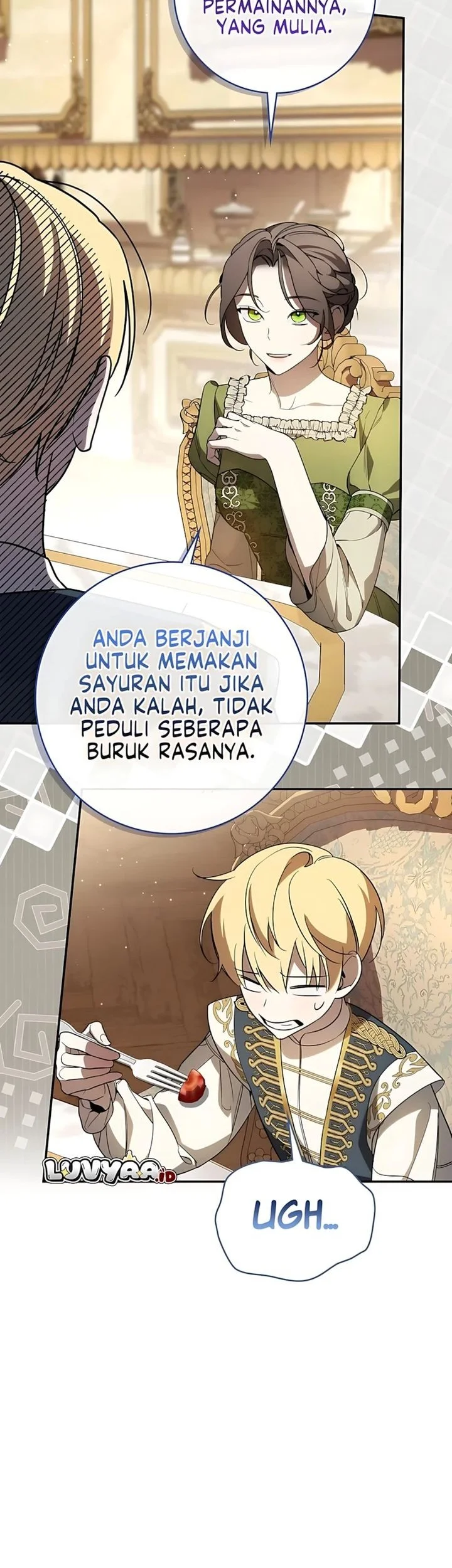 Chapter 7 - halaman 20