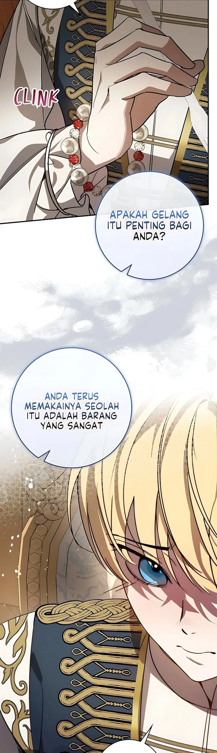 Chapter 7 - halaman 23