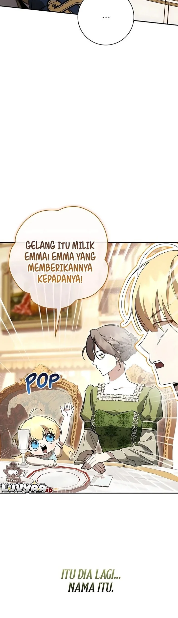 Chapter 7 - halaman 24