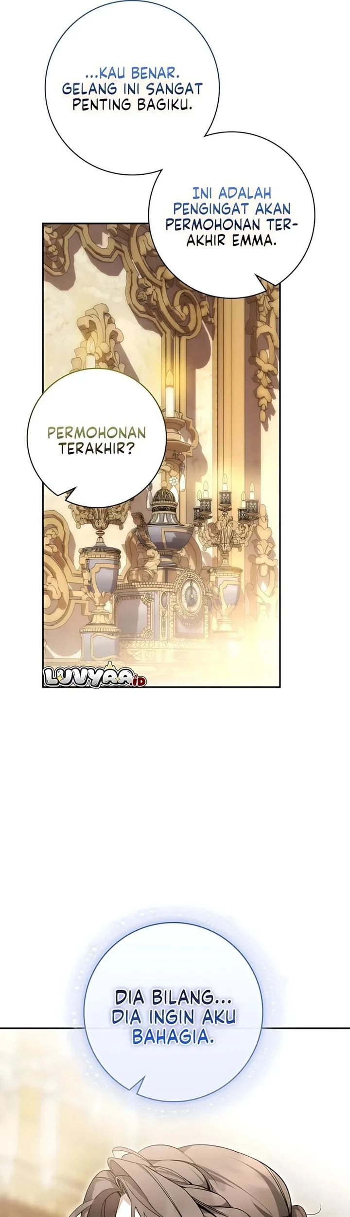 Chapter 7 - halaman 26
