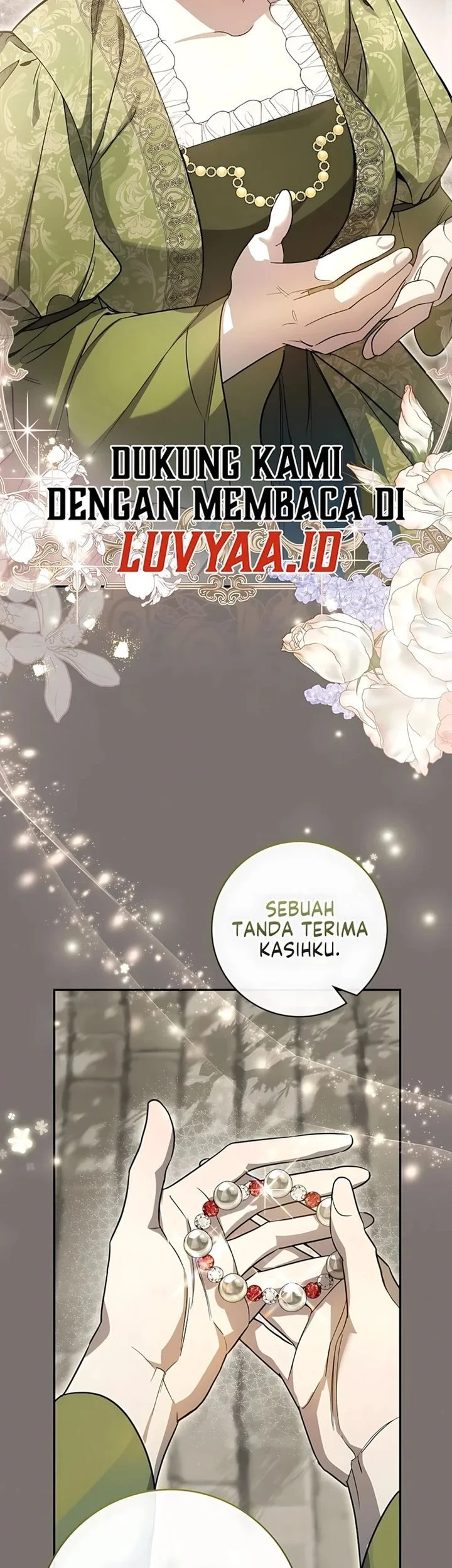 Chapter 7 - halaman 28