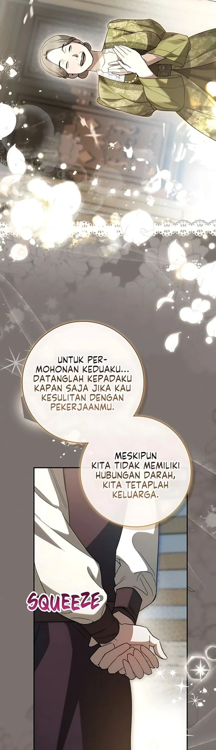 Chapter 7 - halaman 32