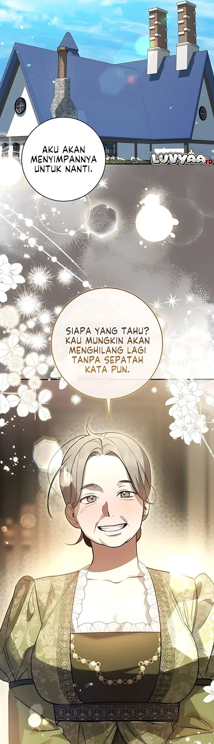 Chapter 7 - halaman 34
