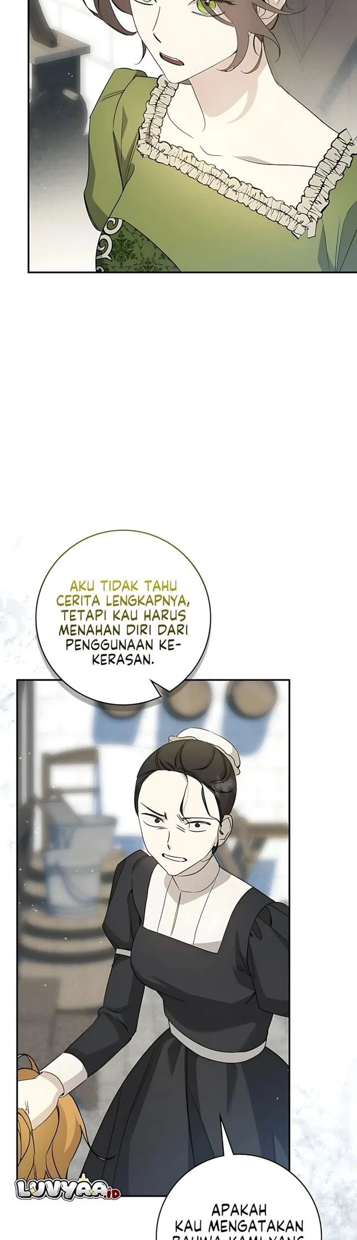 Chapter 8 - halaman 38