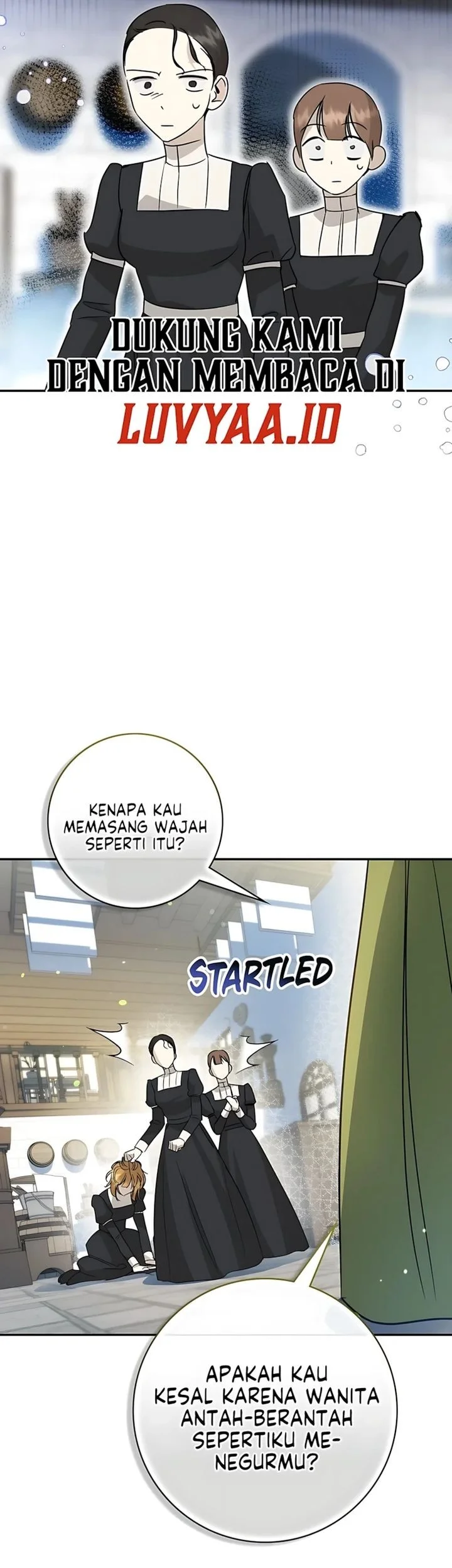 Chapter 8 - halaman 41