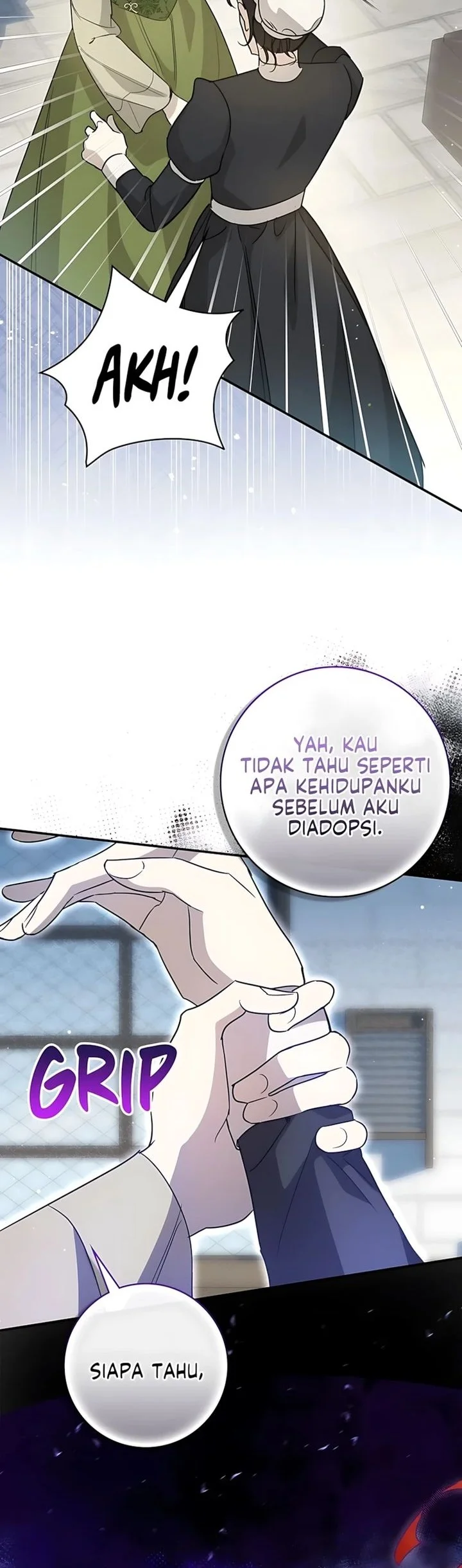 Chapter 8 - halaman 44