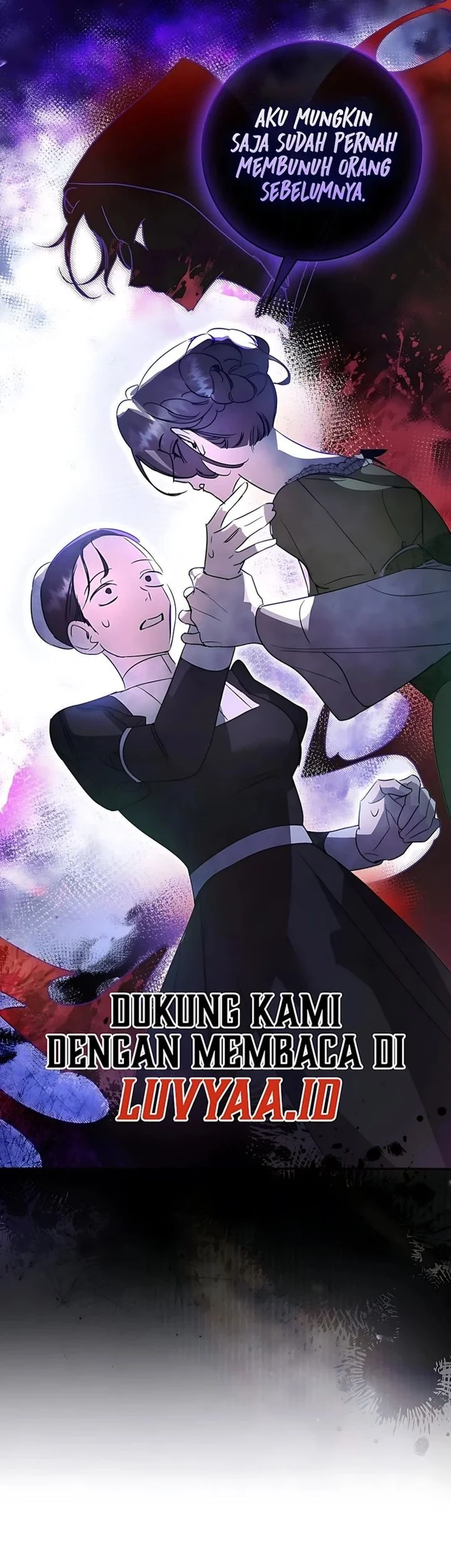 Chapter 8 - halaman 45