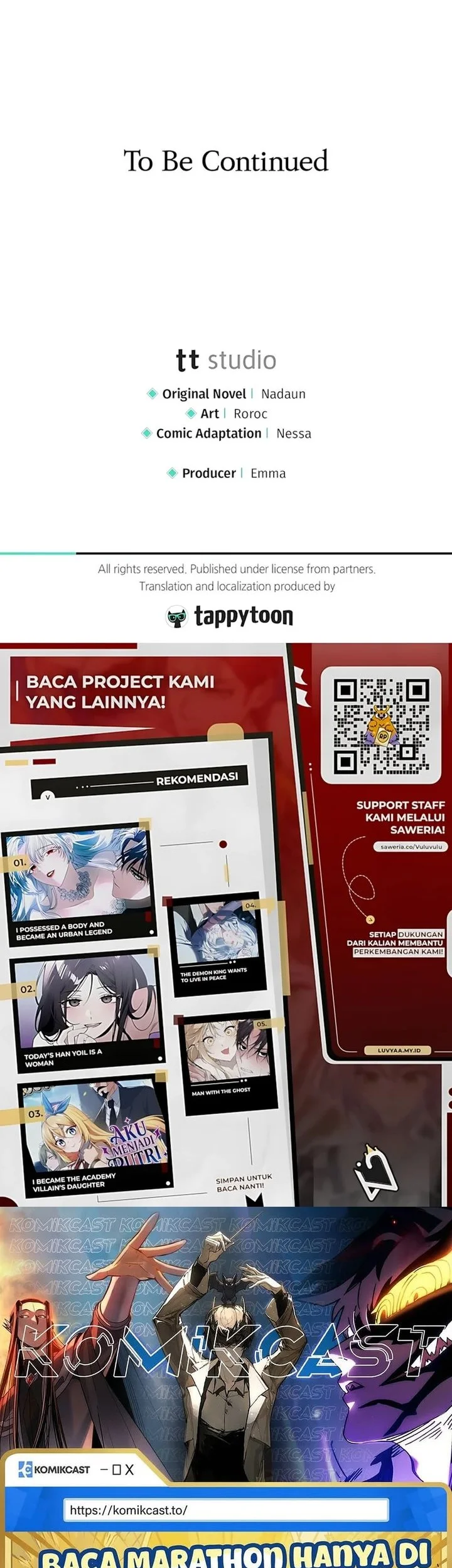 Chapter 8 - halaman 46