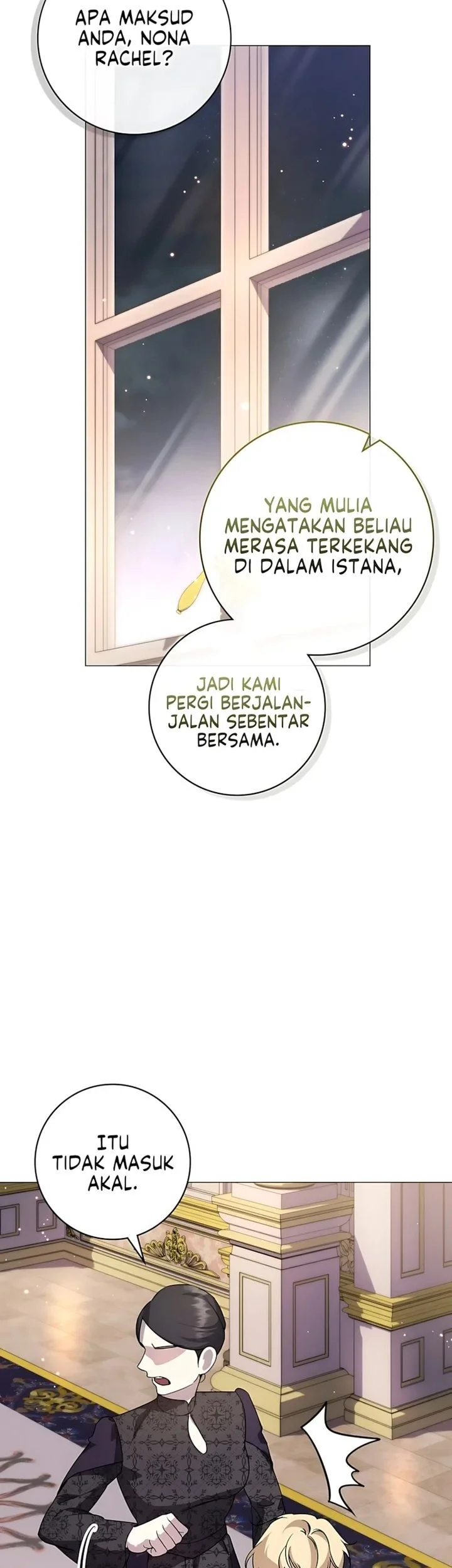Chapter 8 - halaman 8