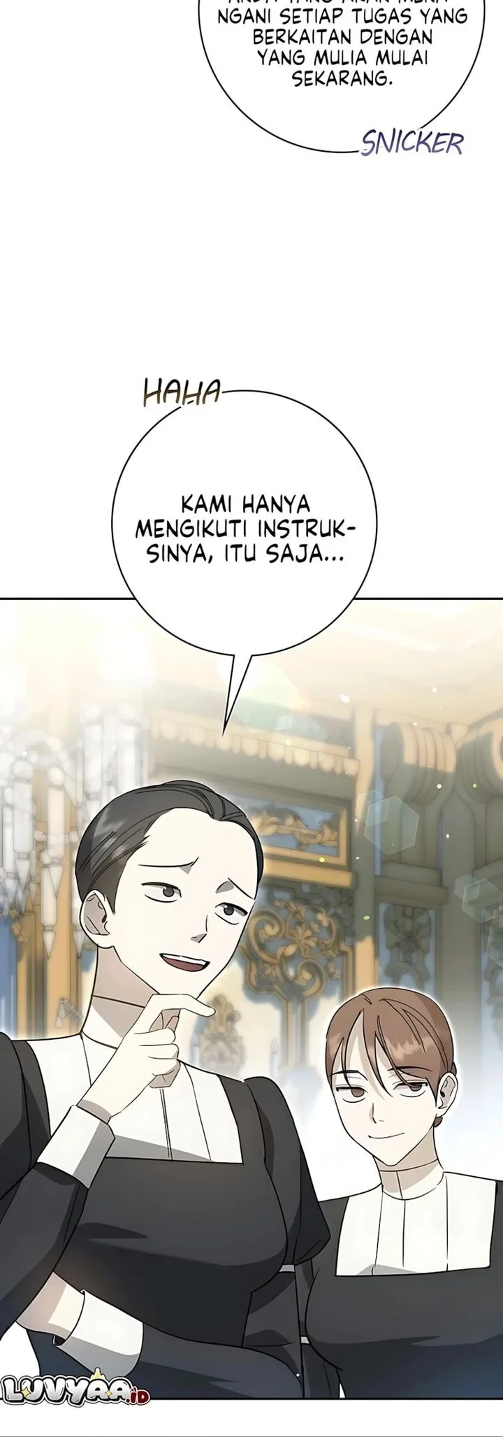 Chapter 8 - halaman 21