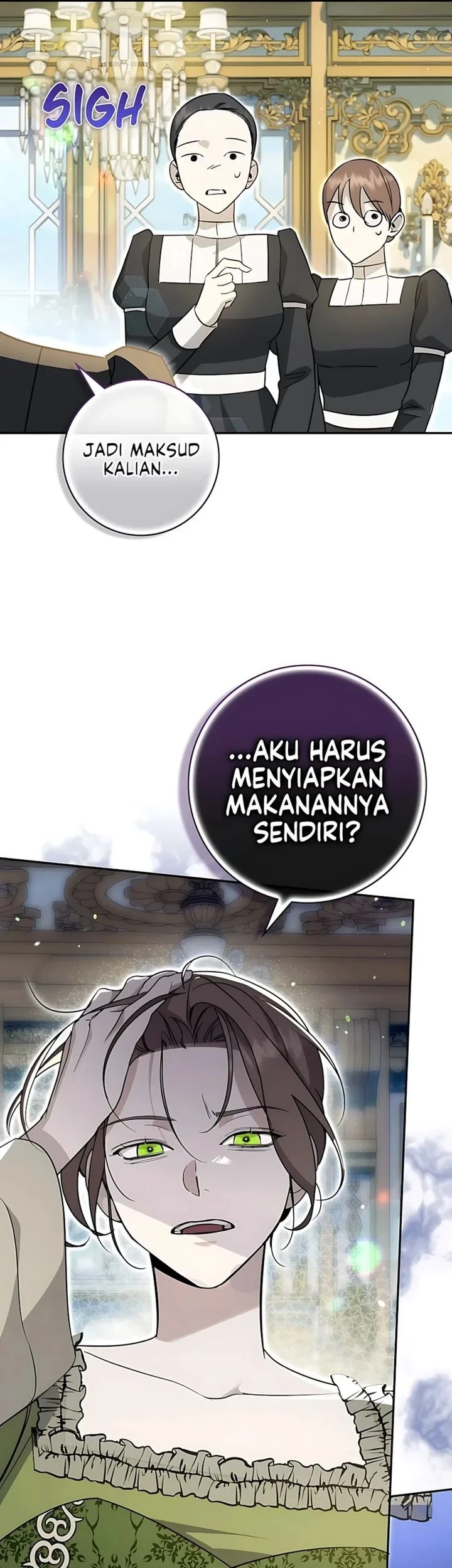 Chapter 8 - halaman 22