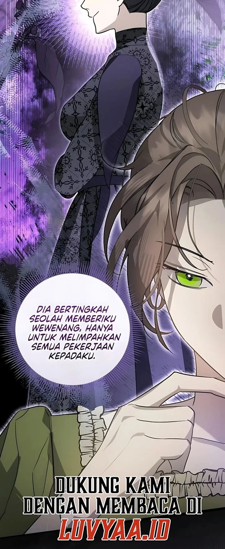 Chapter 8 - halaman 25