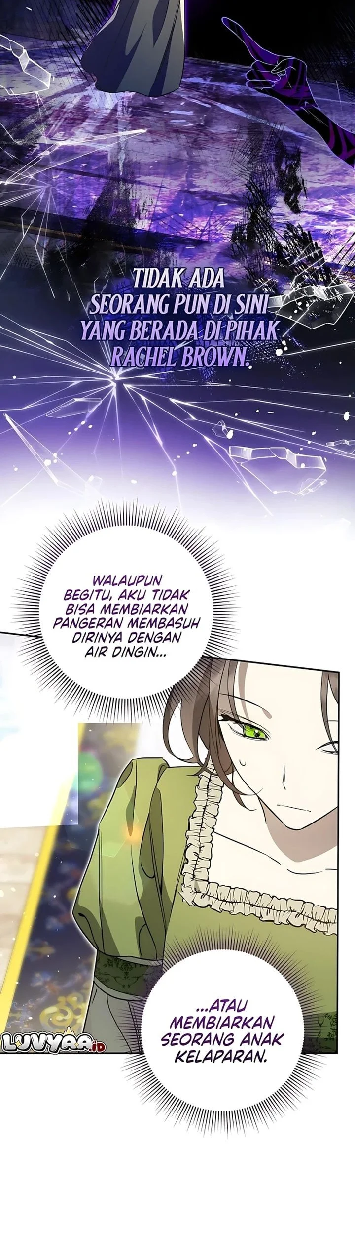 Chapter 8 - halaman 28